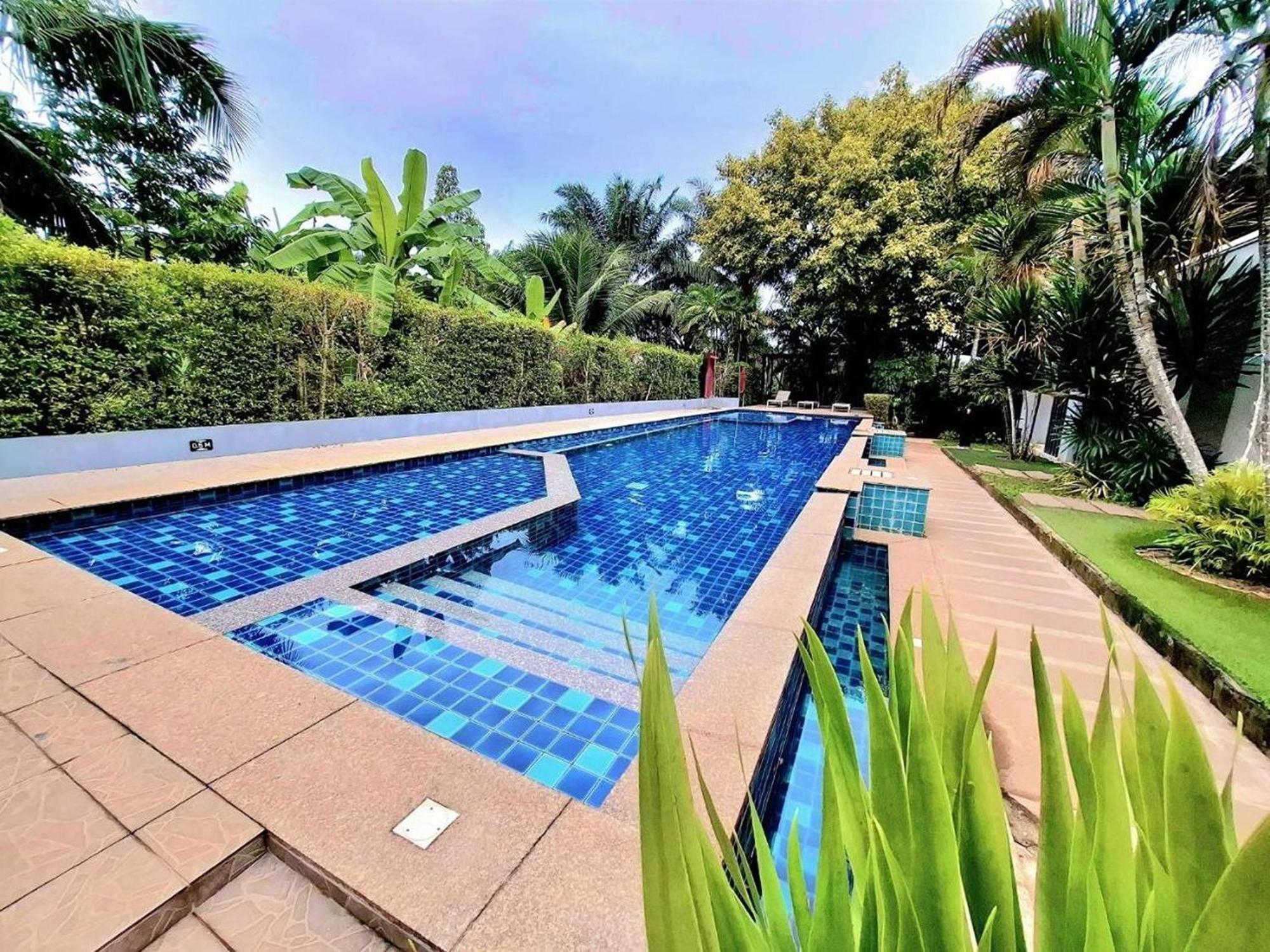 Resort The Fong Krabi